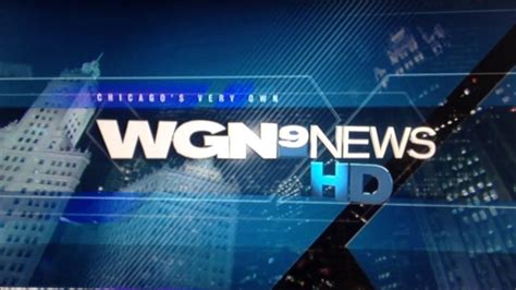 WGN-TV is Chicago's Very Own news and streaming video service for smart TV platforms, including Apple TV, Roku and Amazon Fire. . Is wgn on youtube tv